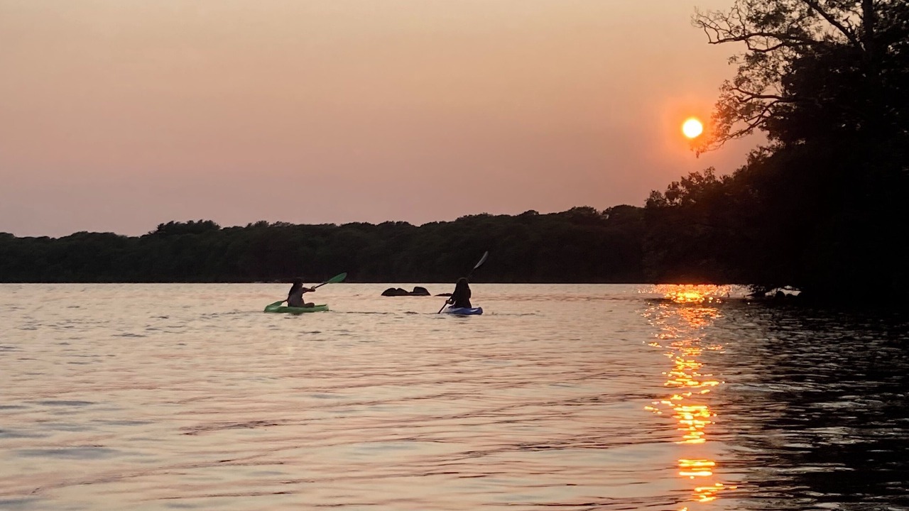 Photo of Others in South Kingstown