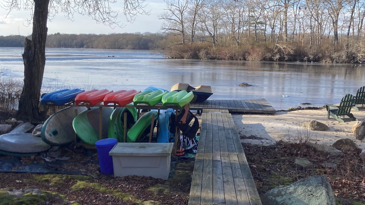 Photo of Outdoor in South Kingstown