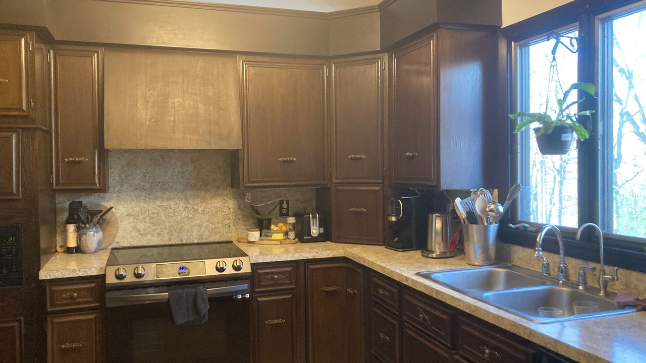 Photo of Others in South Kingstown