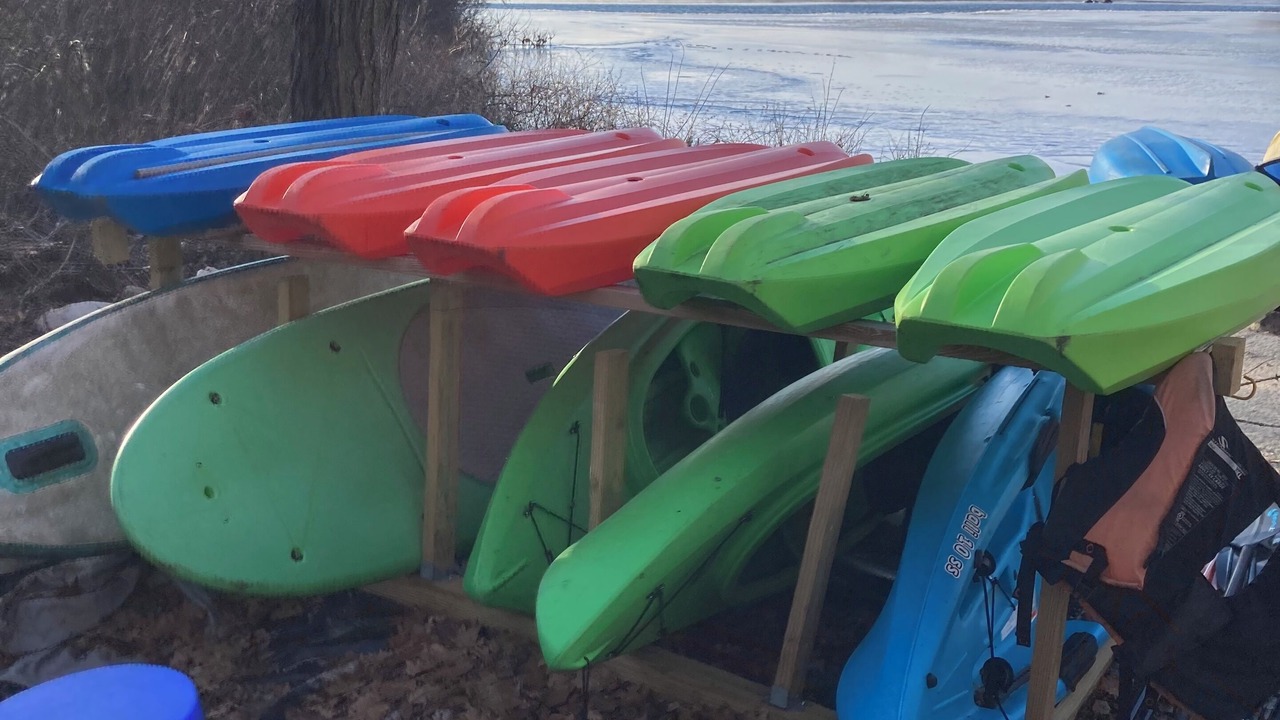 Photo of Others in South Kingstown