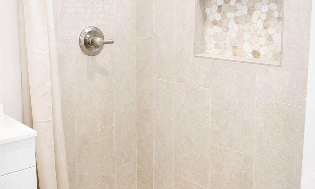 Photo of Bathroom in Tucson