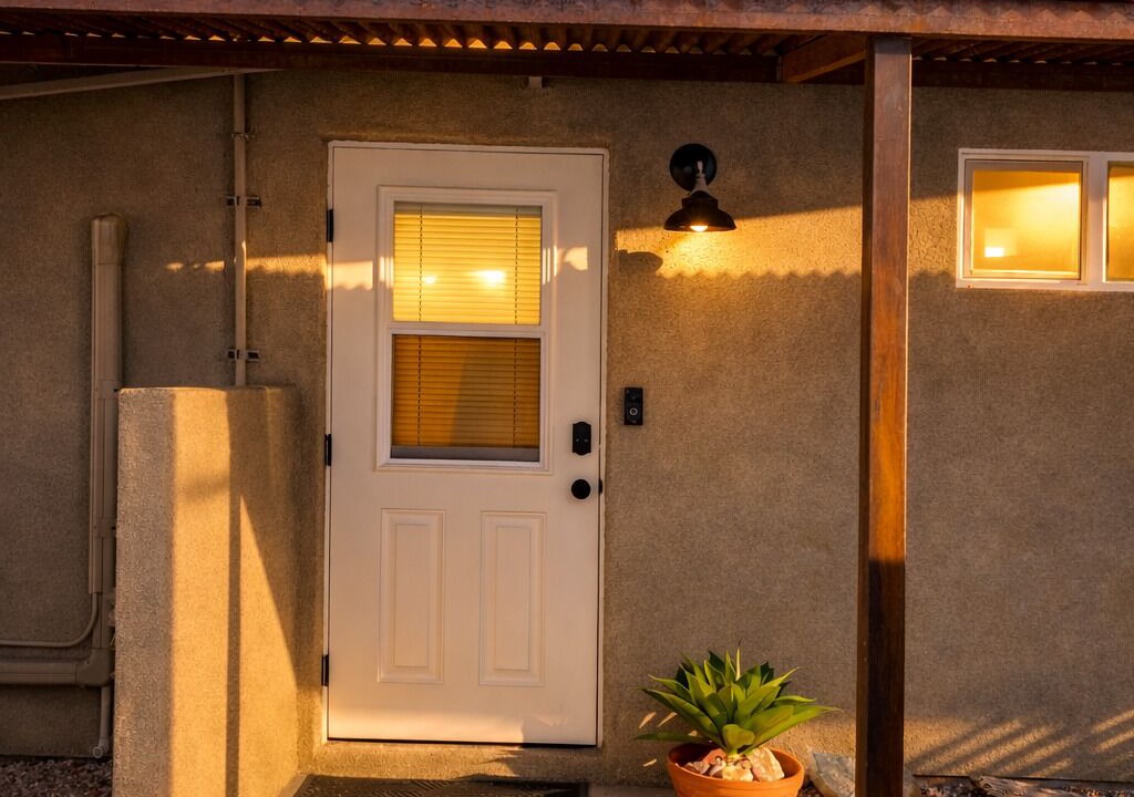 Photo of Outdoor in Tucson