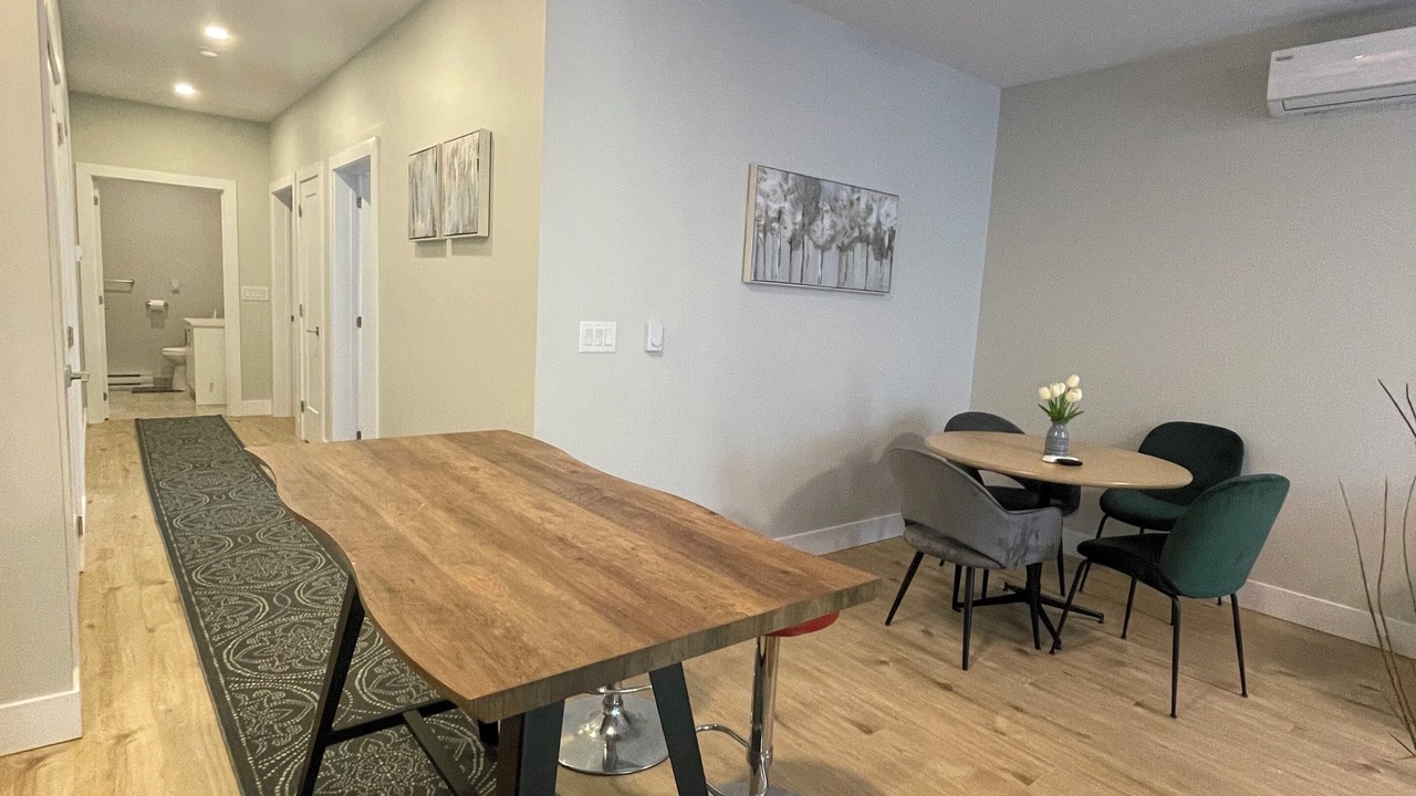 Photo of Others in Halifax