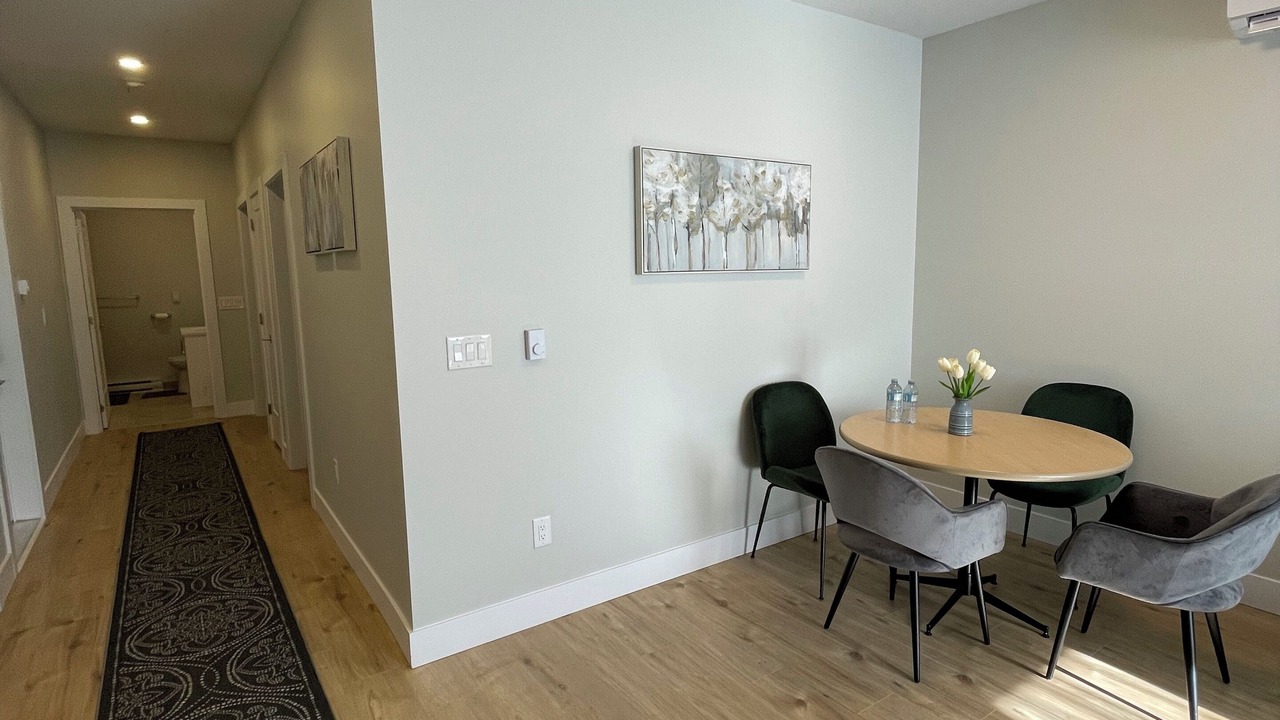 Photo of Others in Halifax