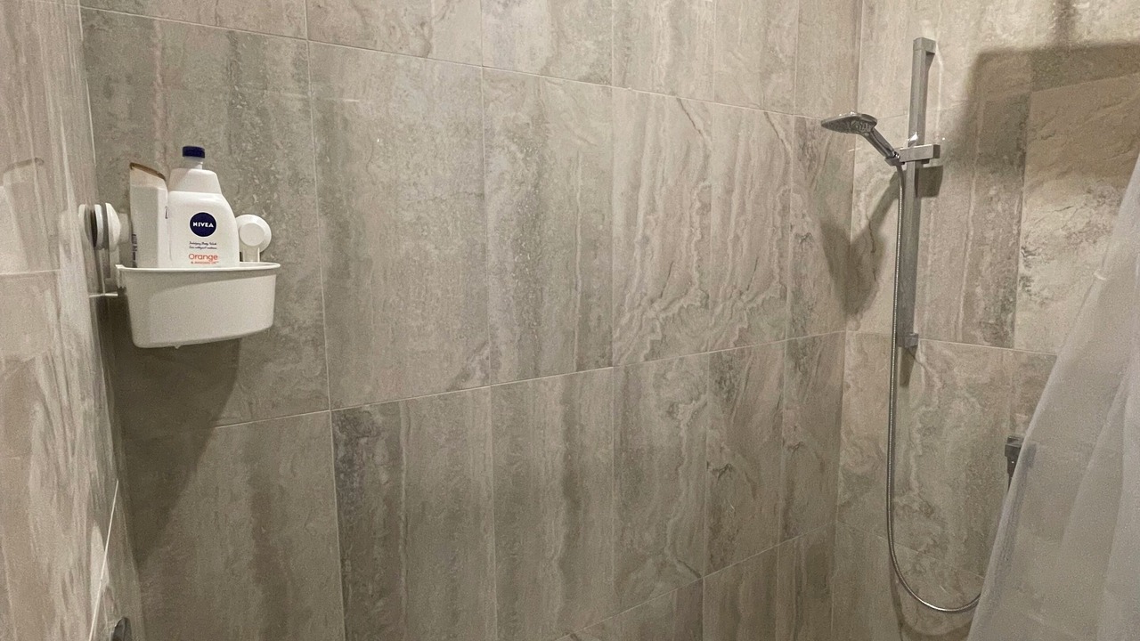 Photo of Bathroom in Halifax