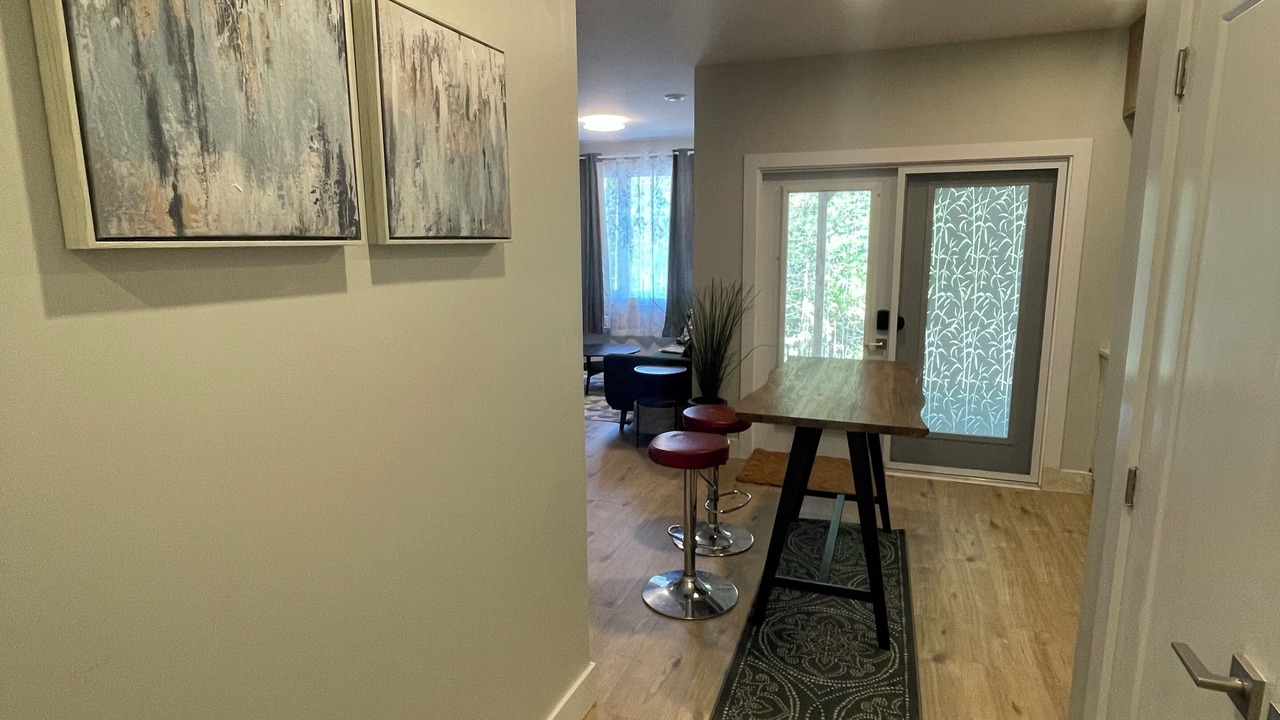 Photo of Others in Halifax