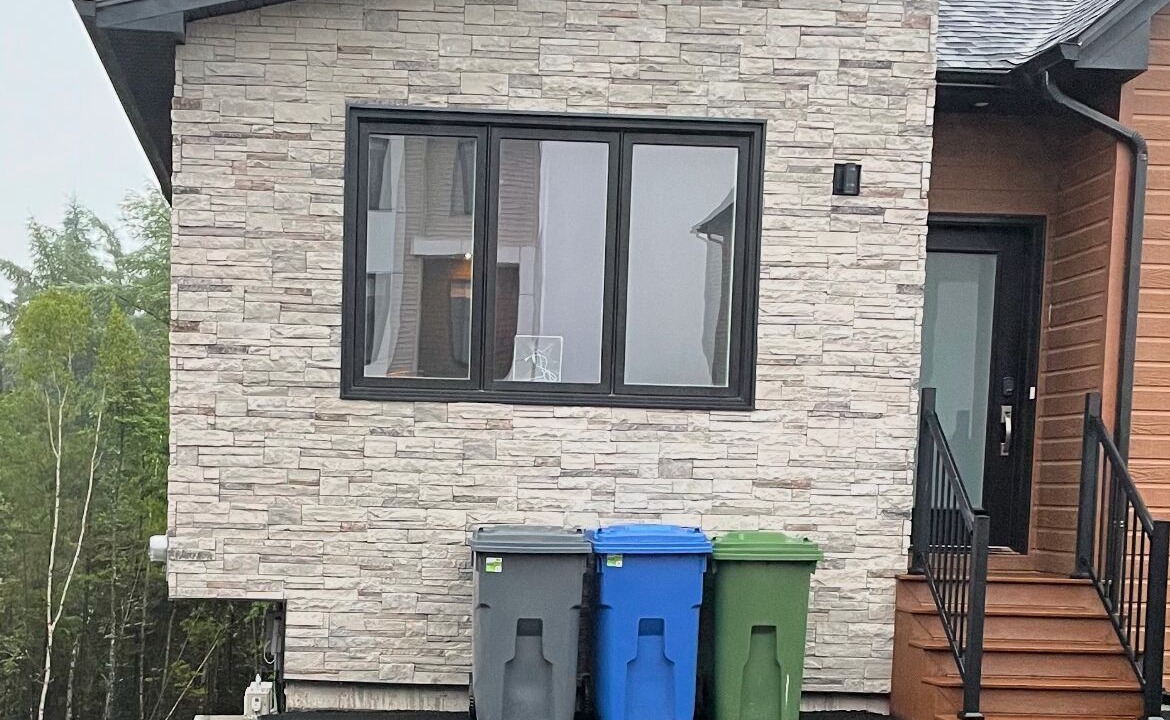 Photo of Outdoor in Halifax