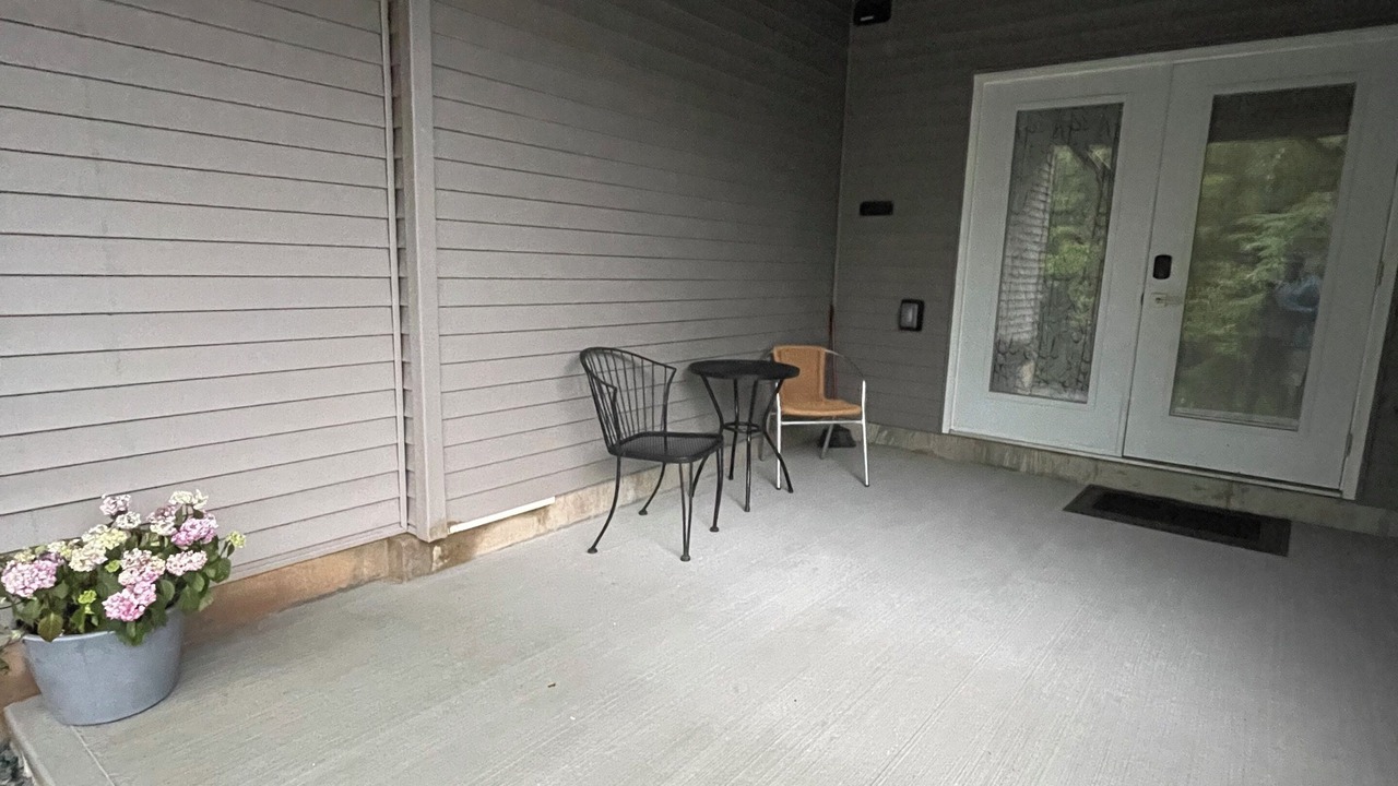 Photo of Outdoor in Halifax