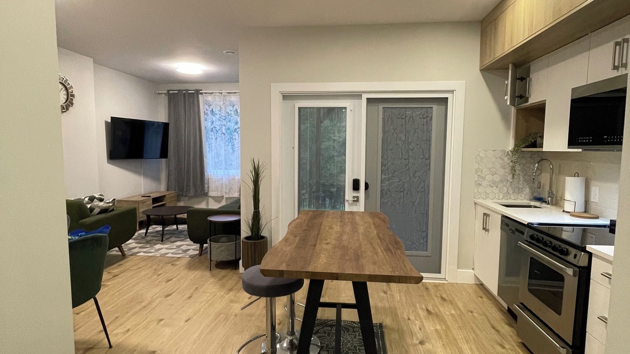 Photo of Others in Halifax