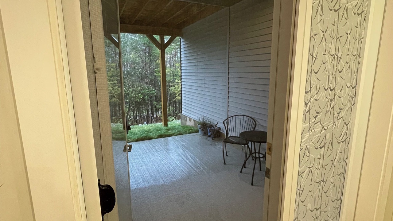 Photo of Others in Halifax