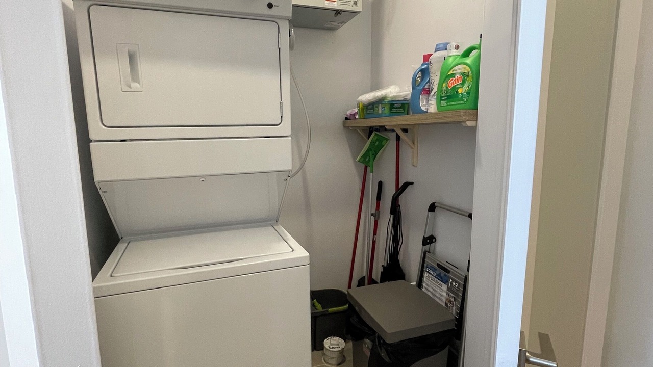 Photo of Others in Halifax