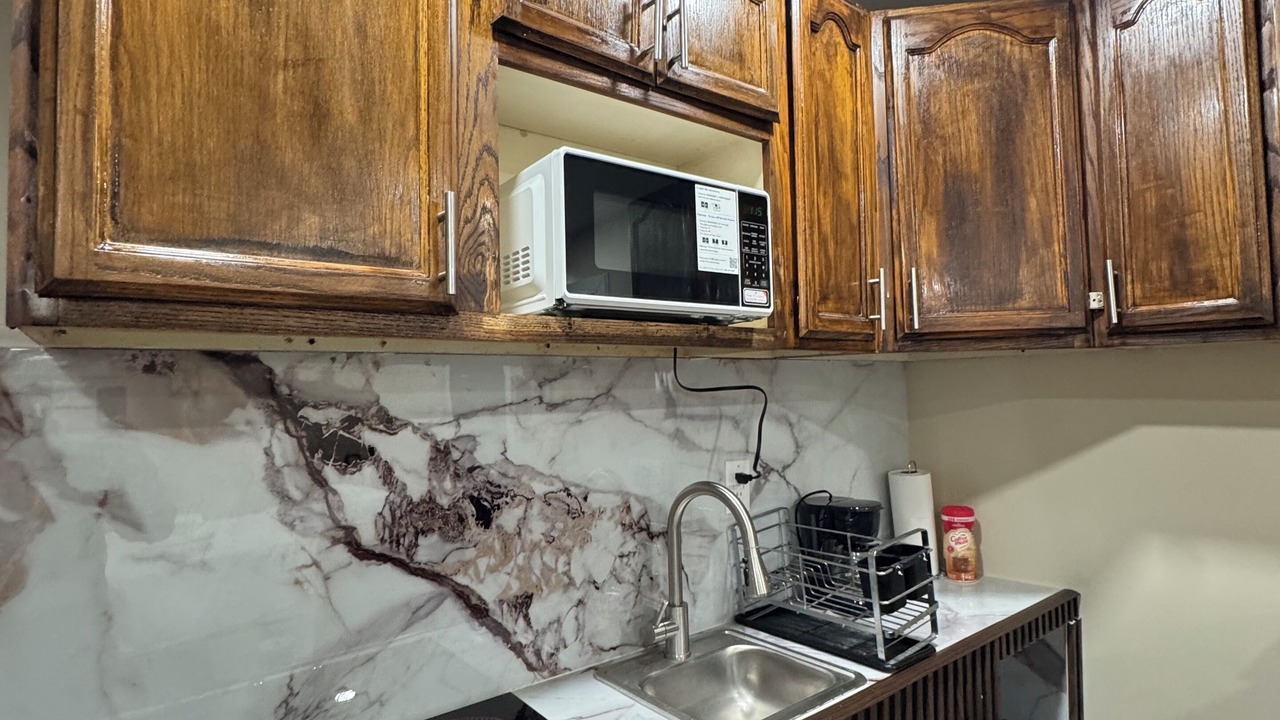 Photo of Kitchen in Northeast El Paso