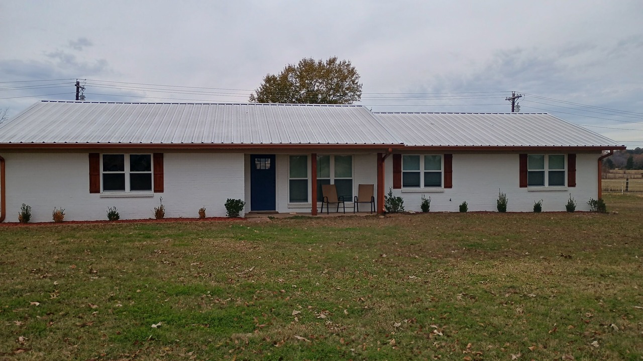 Photo of Outdoor in Red Lick