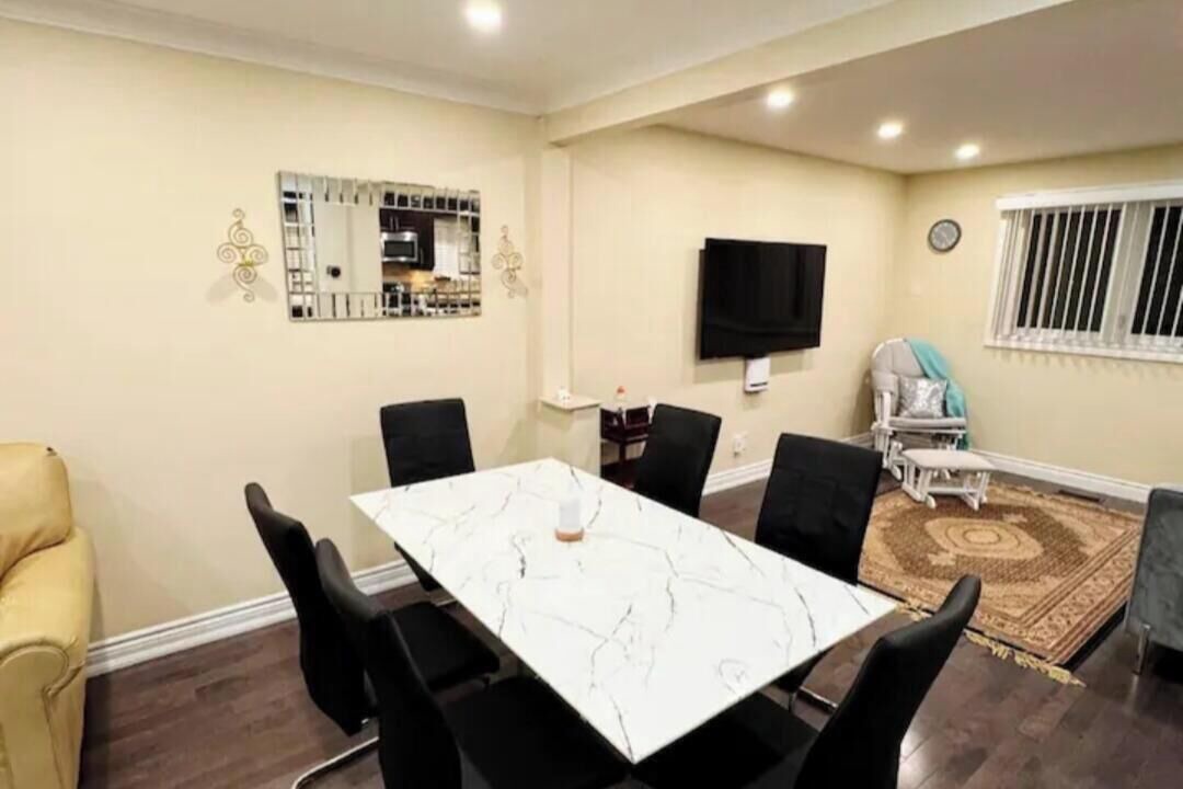 Photo of Others in Toronto