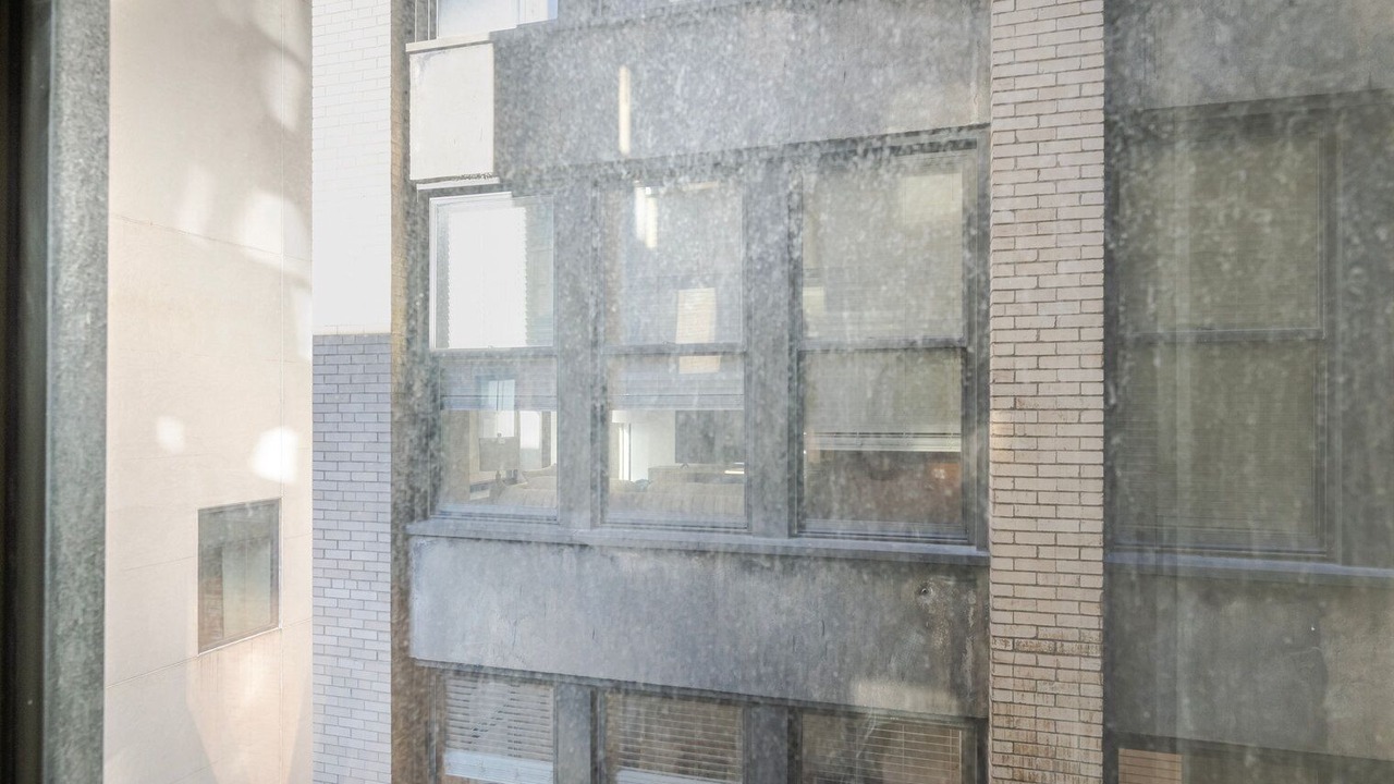 Photo of Others in Downtown Boston