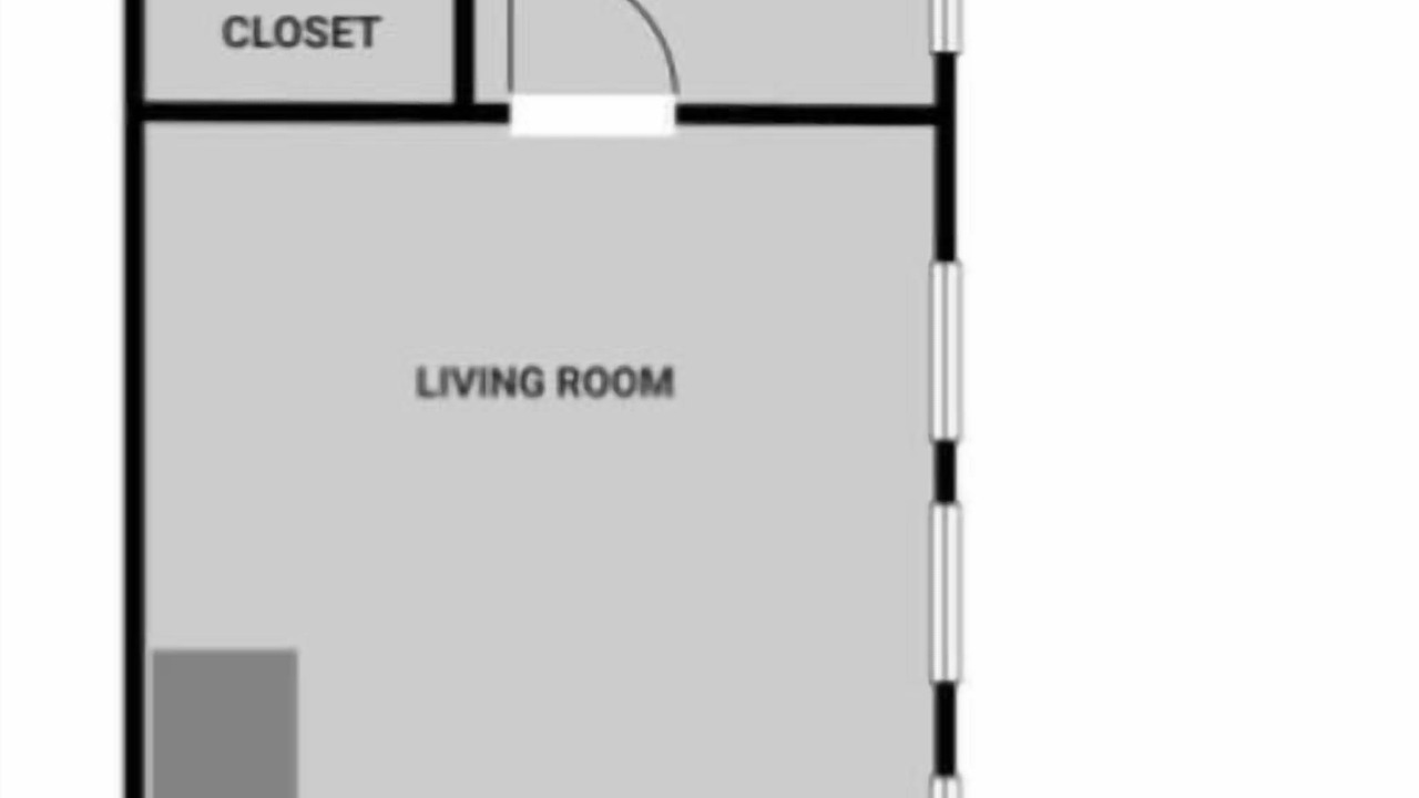 Photo of Others in Downtown Boston