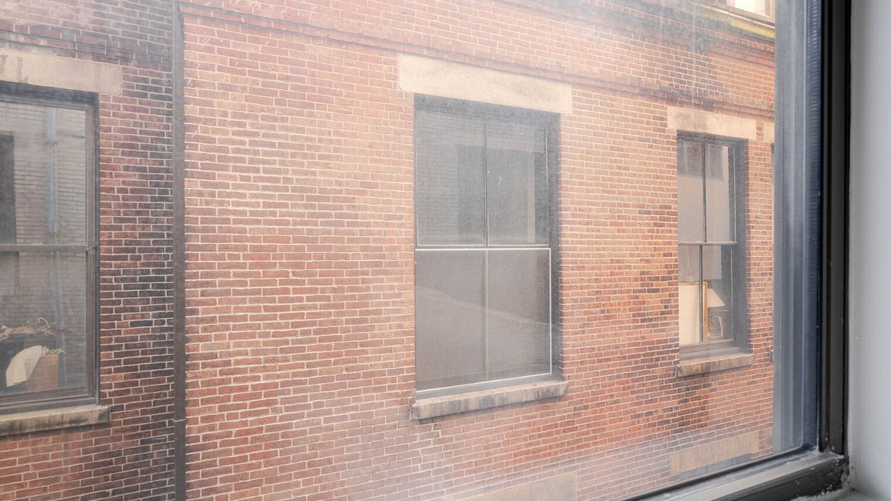 Photo of Others in Downtown Boston