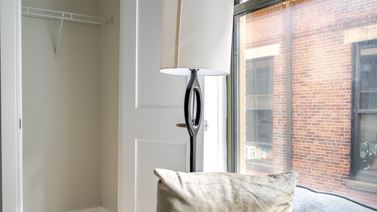 Photo of Others in Downtown Boston