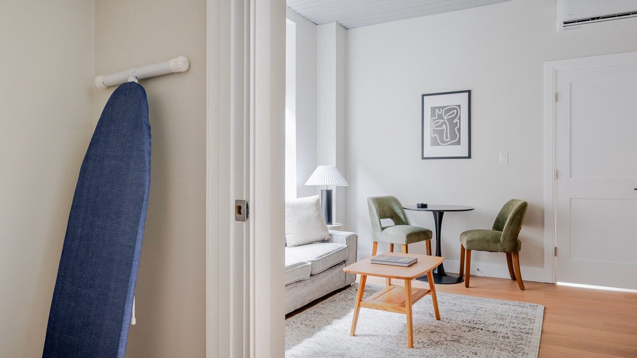 Photo of Others in Downtown Boston