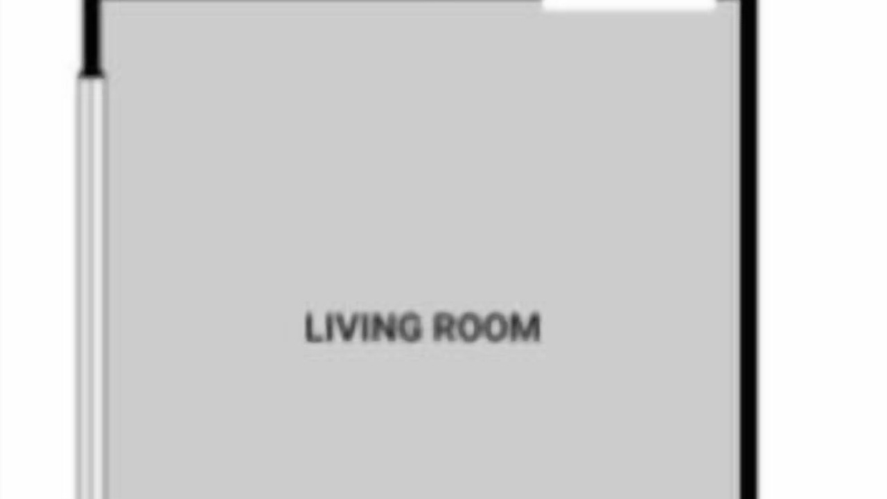 Photo of Others in Downtown Boston