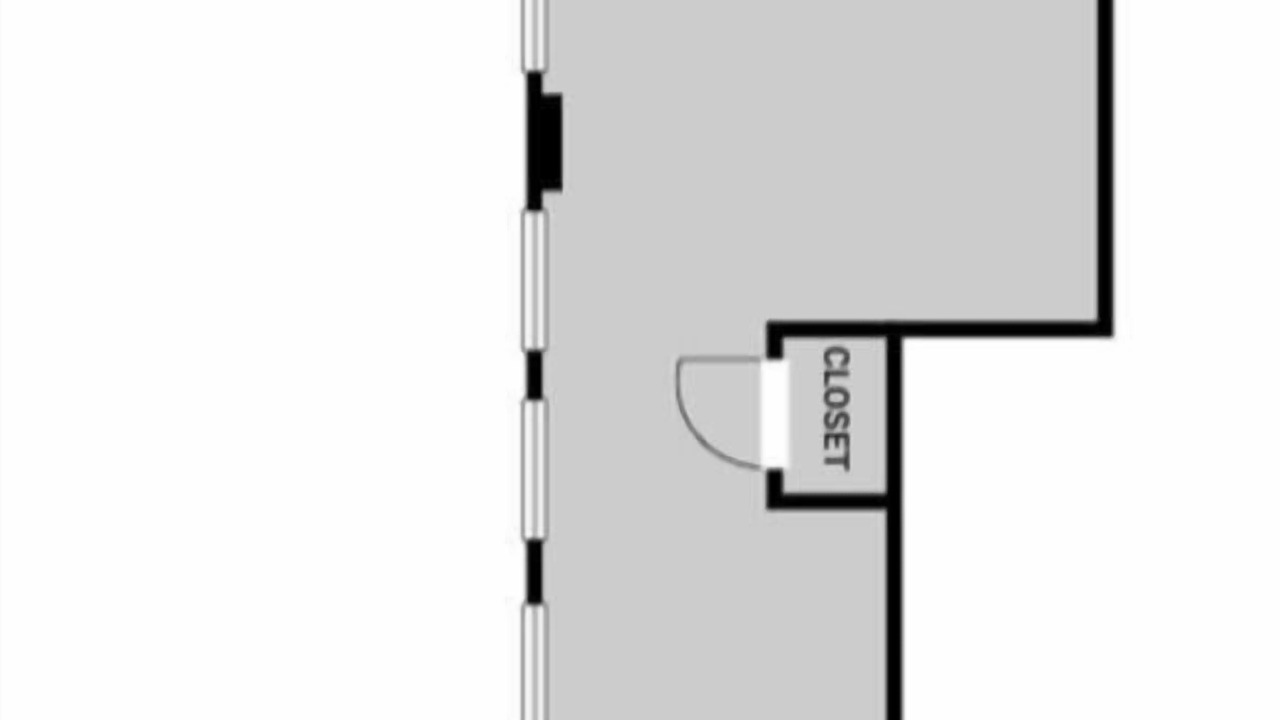 Photo of Others in Downtown Boston