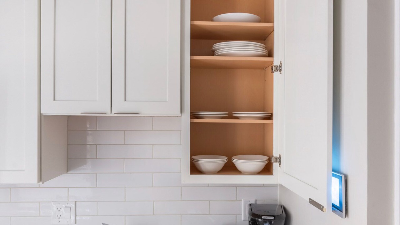 Photo of Others in Downtown Boston