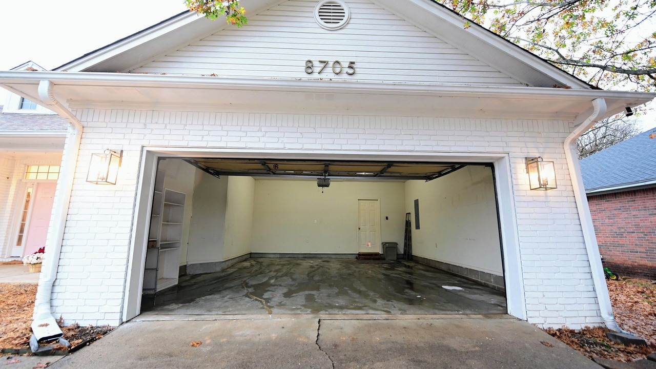 Photo of Outdoor in Fort Smith