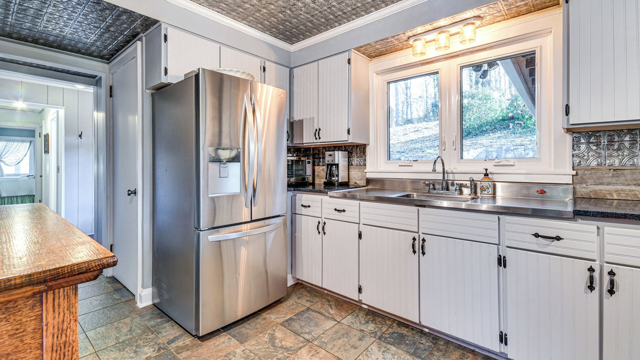 Photo of Kitchen in Lynn