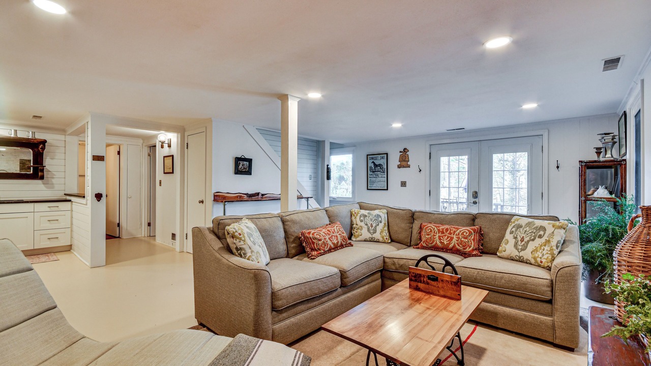Photo of Bedroom in Lynn