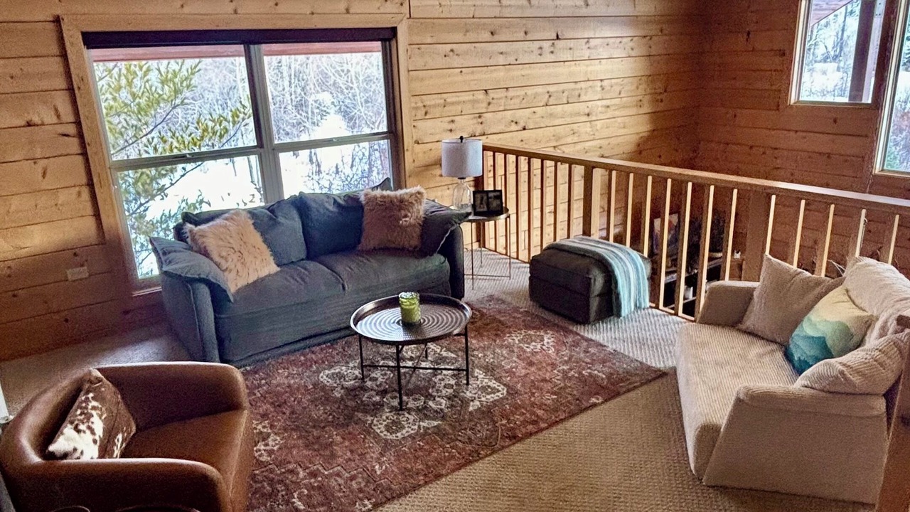 Photo of Livingroom in Dolores