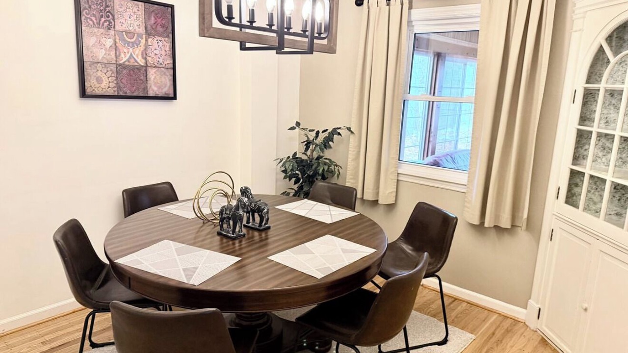 Photo of Others in East Irondequoit