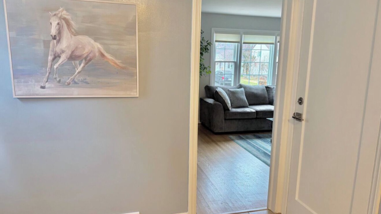 Photo of Others in East Irondequoit