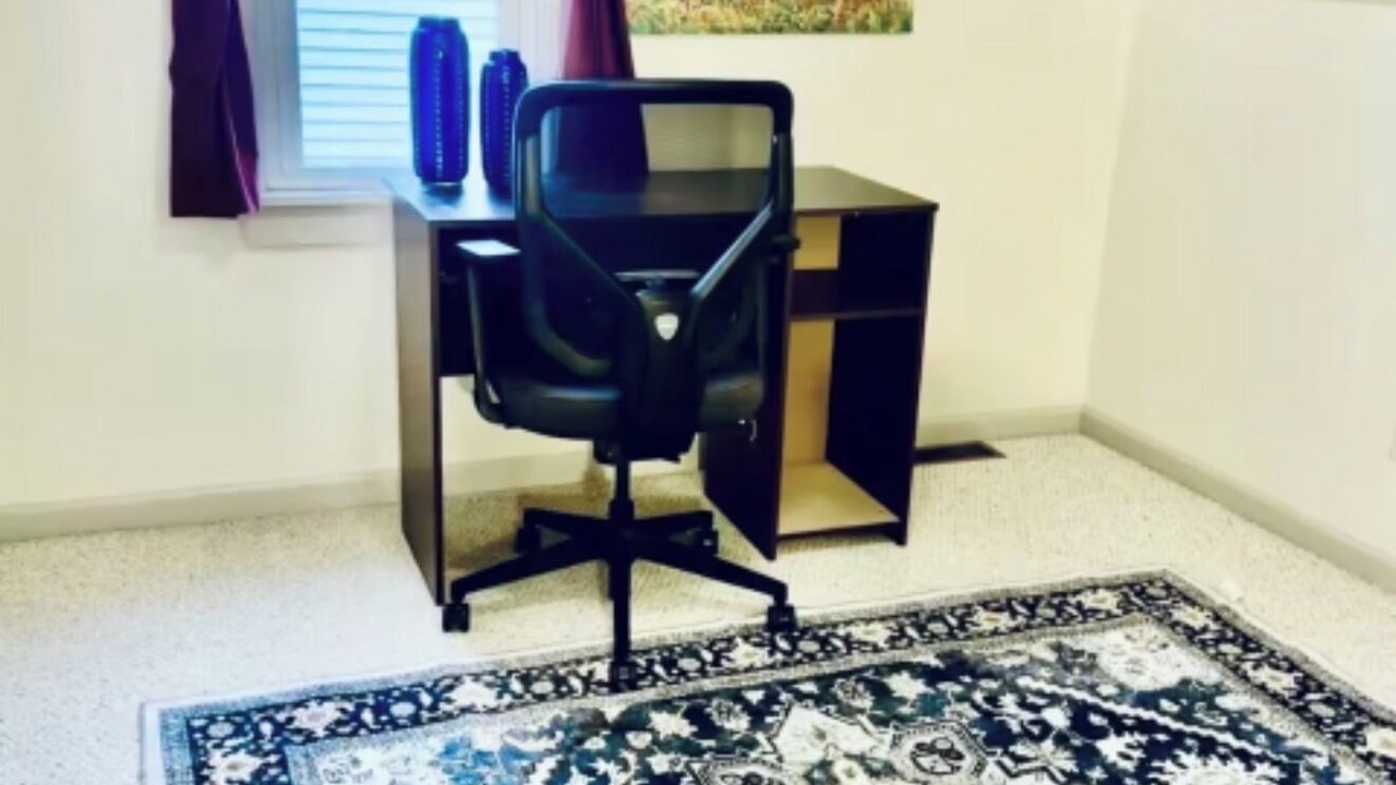 Photo of Others in East Irondequoit