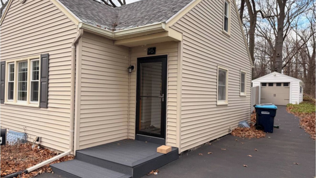 Photo of Outdoor in East Irondequoit