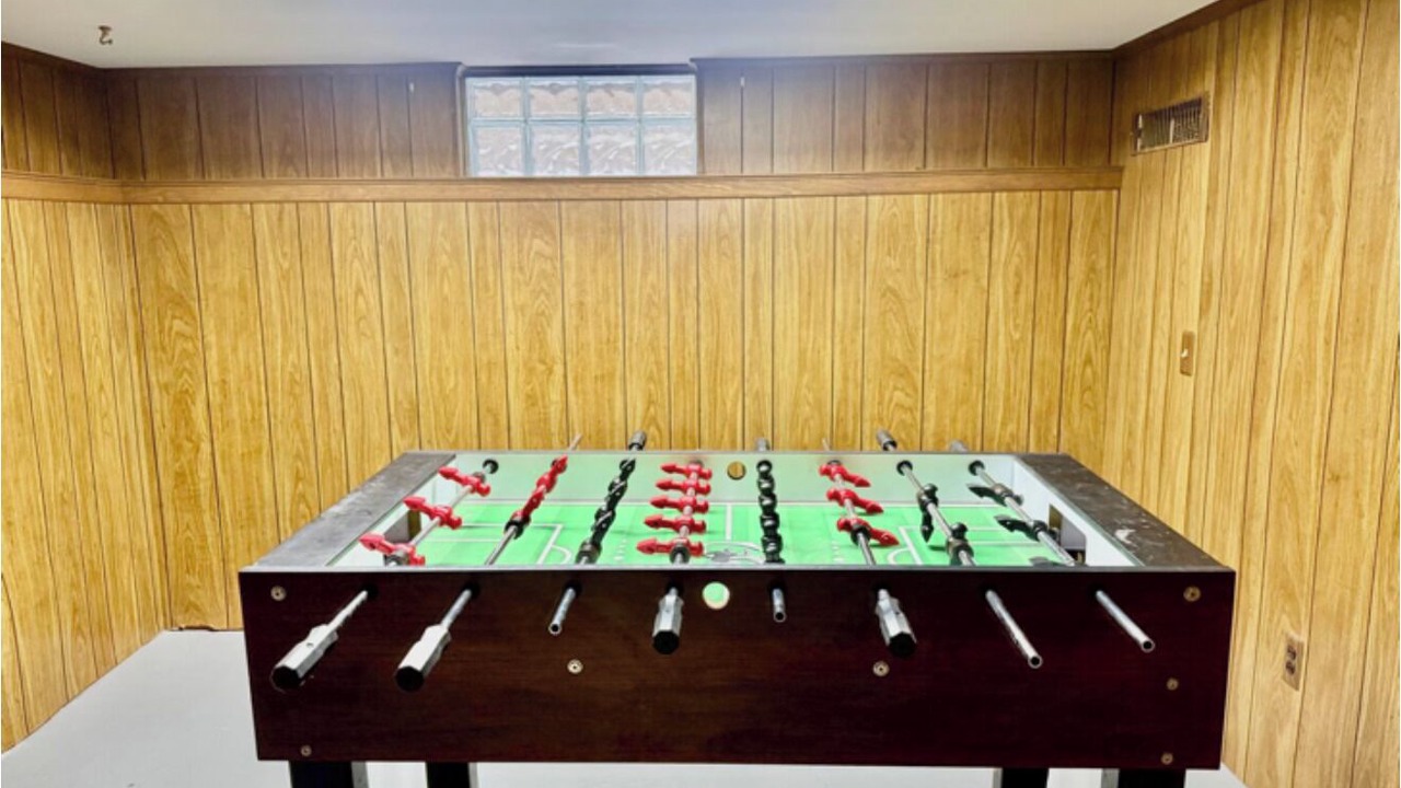 Photo of Bedroom in East Irondequoit