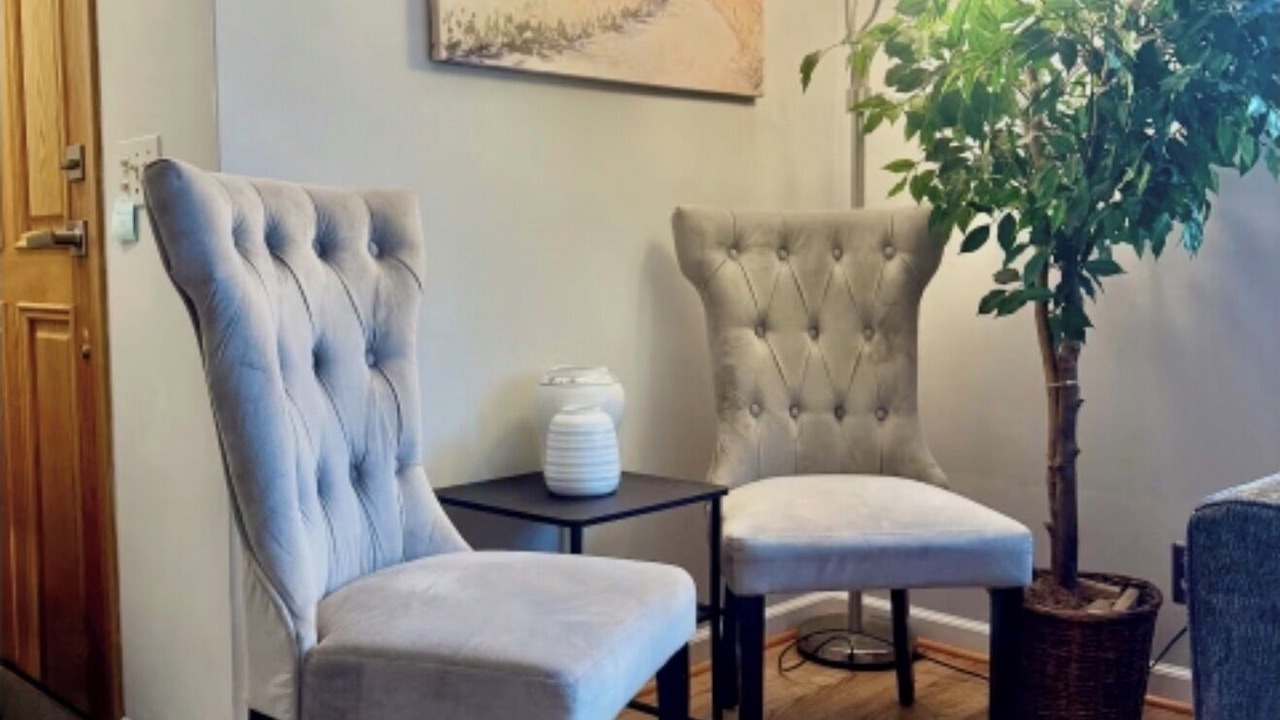 Photo of Others in East Irondequoit