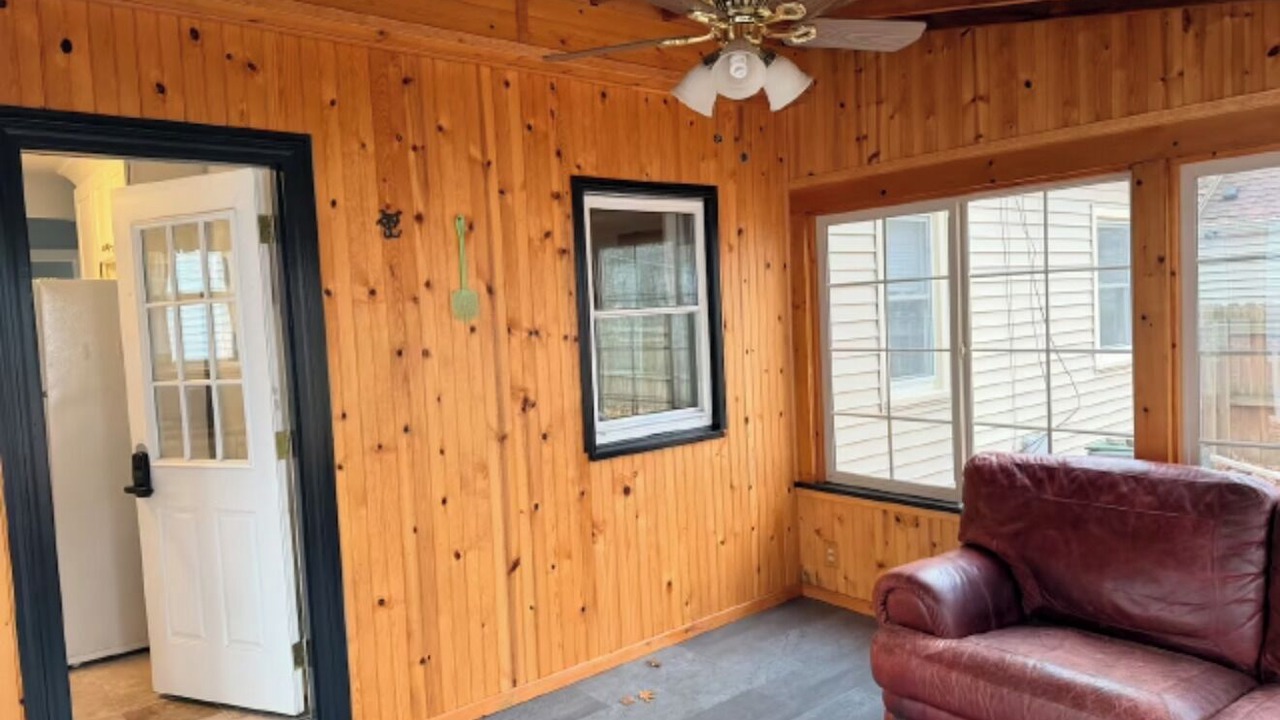 Photo of Others in East Irondequoit