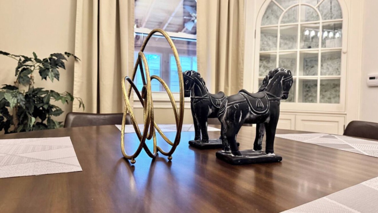 Photo of Others in East Irondequoit