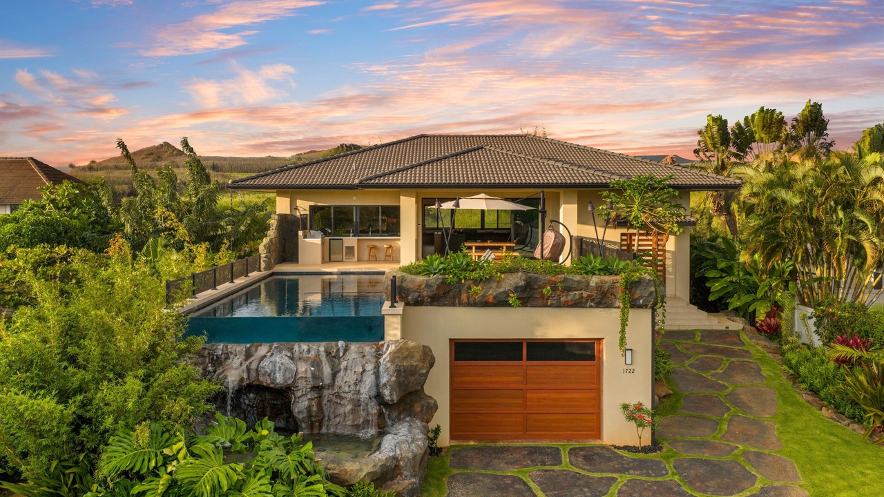 Photo of Outdoor in Bayview