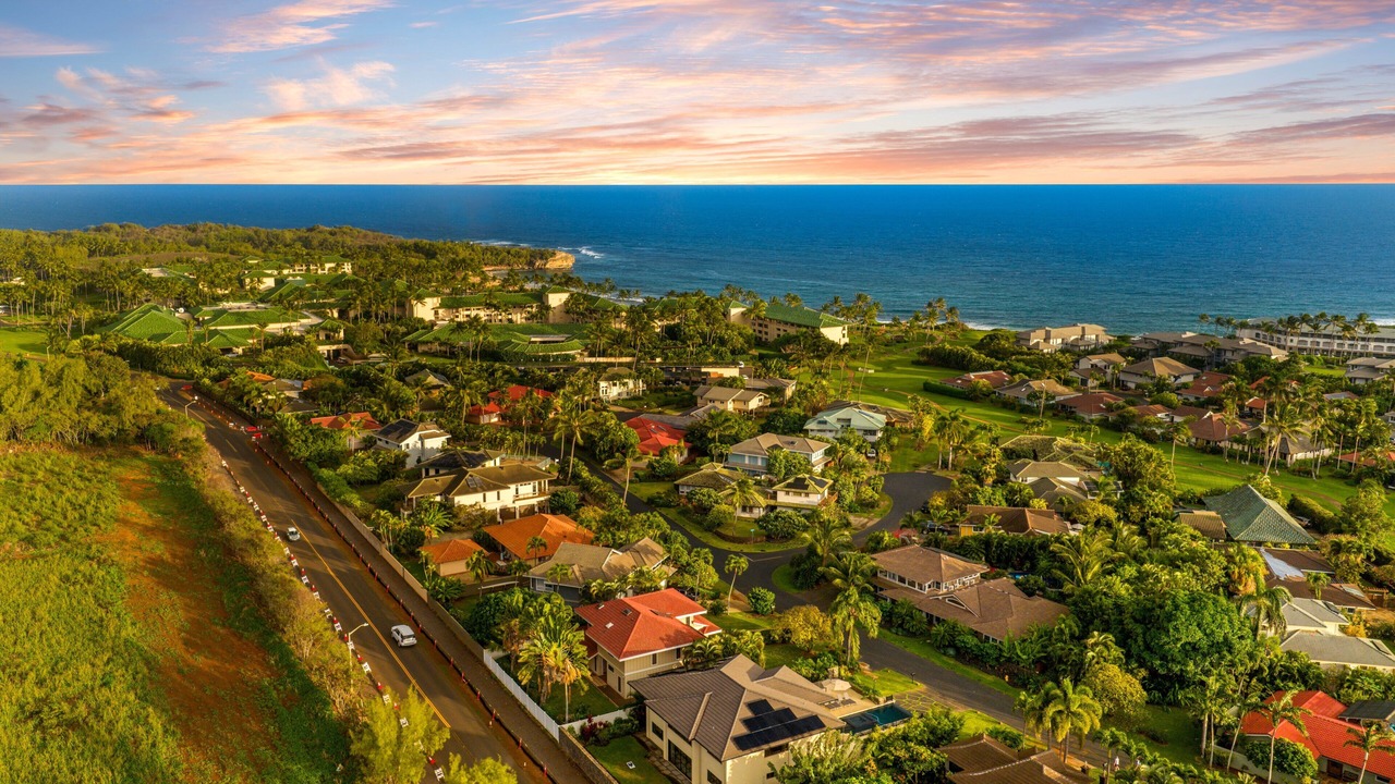 Photo of Outdoor in Bayview