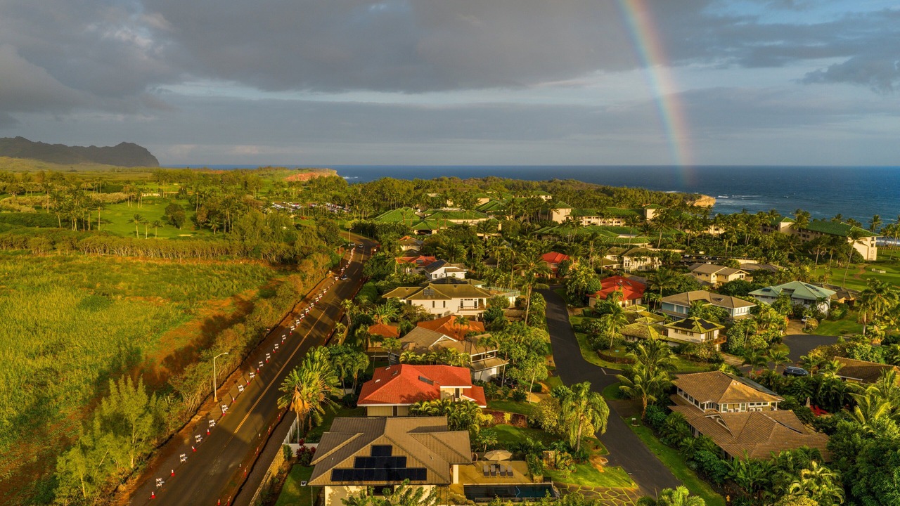 Photo of Outdoor in Bayview