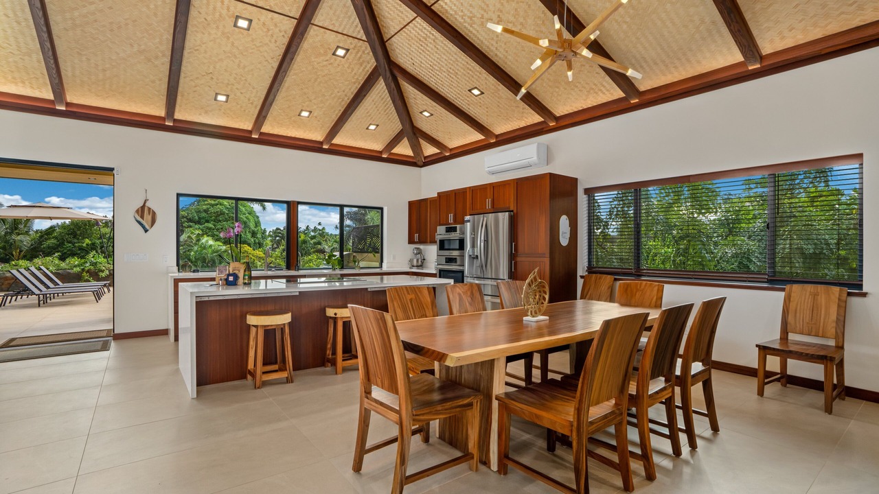 Photo of Others in Bayview