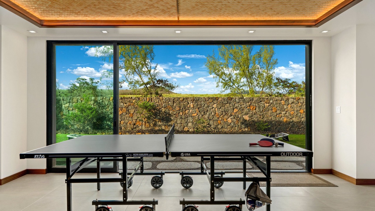 Photo of Bedroom in Bayview