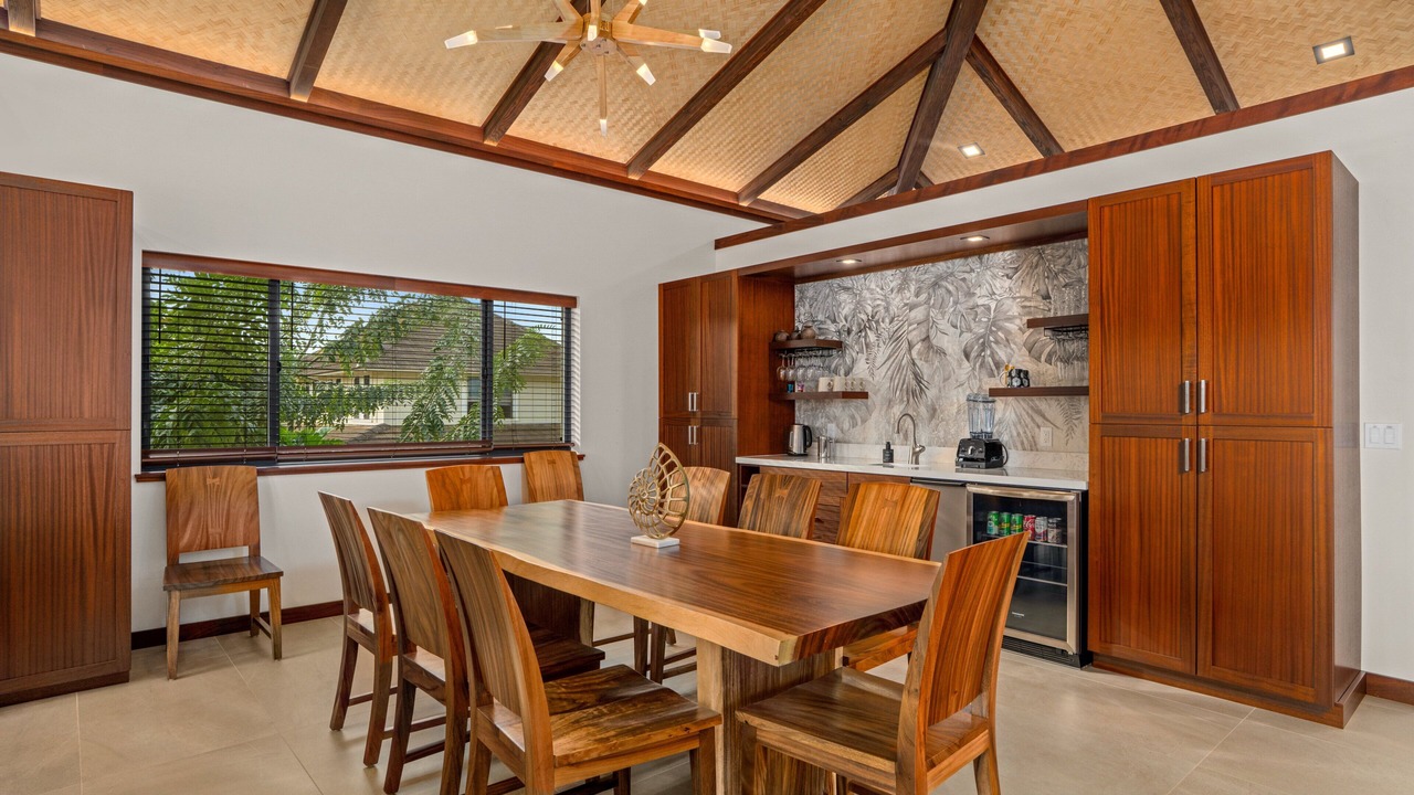 Photo of Others in Bayview