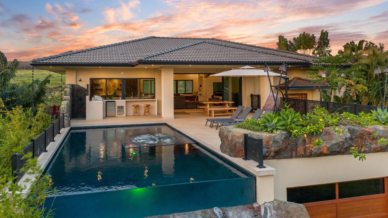 Photo of Outdoor in Bayview