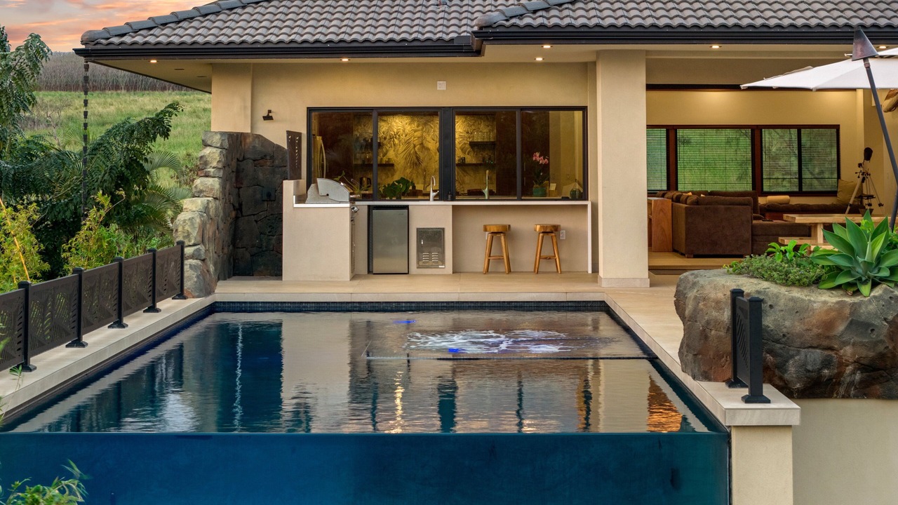 Photo of Outdoor in Bayview