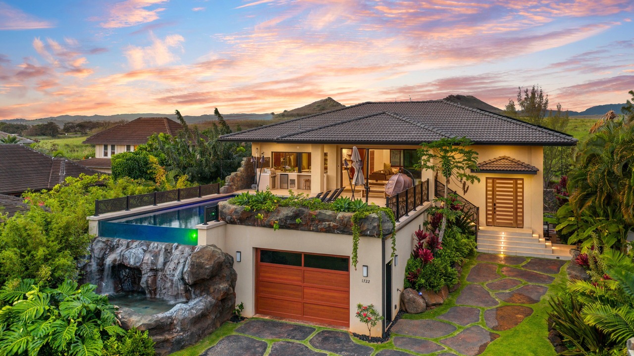 Photo of Outdoor in Bayview