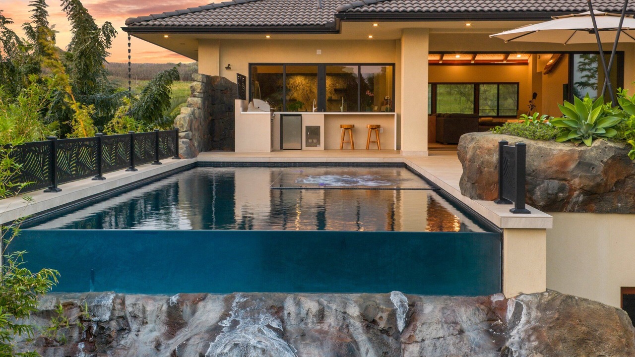 Photo of Outdoor in Bayview