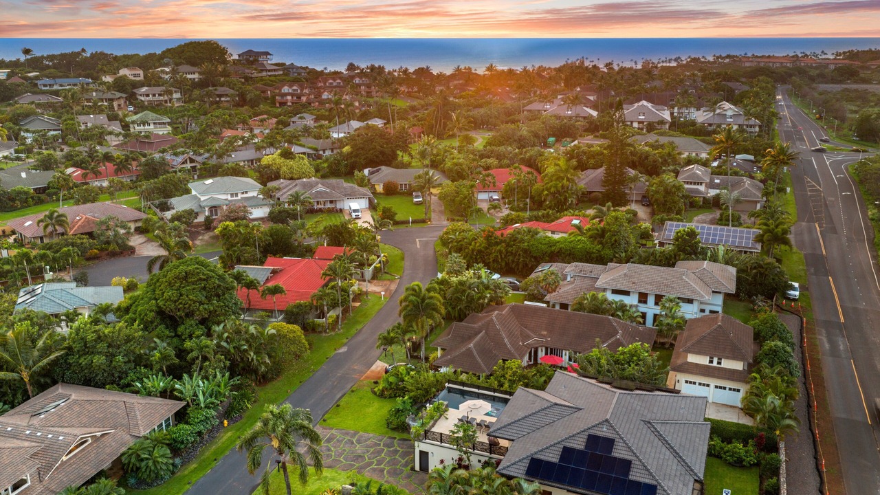 Photo of Outdoor in Bayview