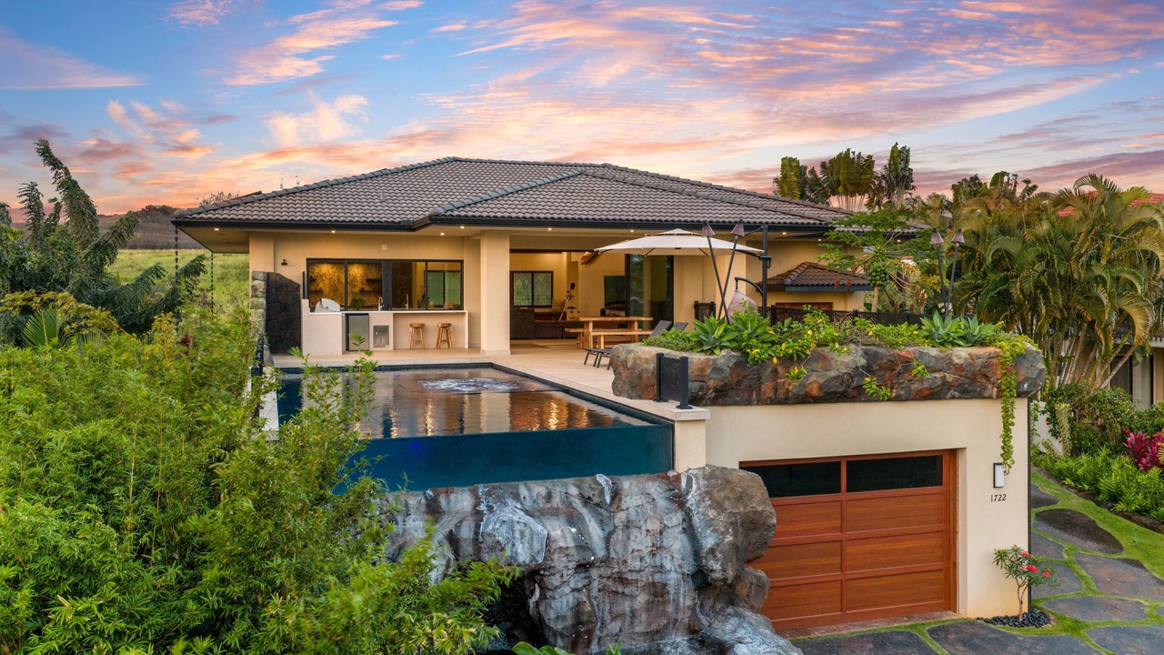 Photo of Outdoor in Bayview